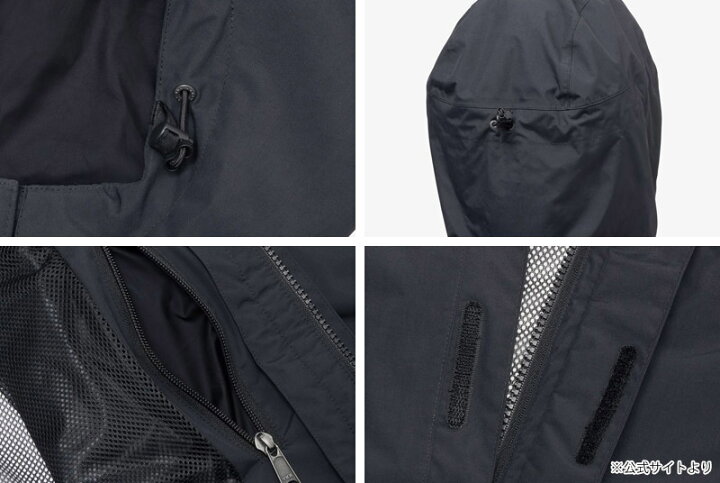 楽天市場】2025 春夏新作 ザ・ノース・フェイス THE NORTH FACE 