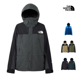 Z[ SALE UEm[XEtFCX THE NORTH FACE NP62450 }Ee Cg WPbg MOUNTAIN LIGHT JACKET }Eep[J[ AE^[ Y