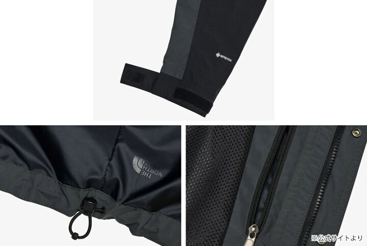 楽天市場】2025 春夏新作 ザ・ノース・フェイス THE NORTH FACE 