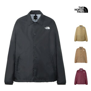 yP5{ 27 1:59܂Łz Z[ SALE UEm[XEtFCX THE NORTH FACE NP72450 U R[` WPbg THE COACH JACKET WPbg AE^[ Y