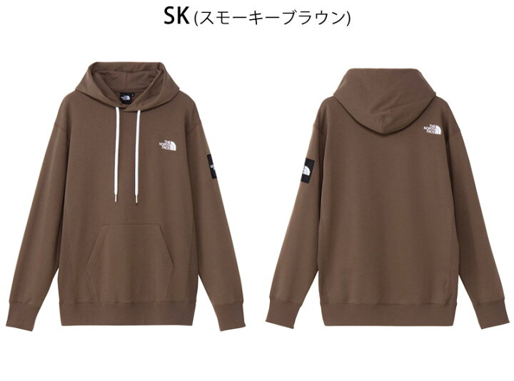 楽天市場】2025 春夏新作 ザ・ノース・フェイス THE NORTH FACE 