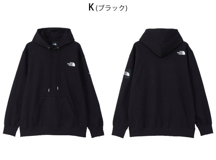 楽天市場】2025 春夏新作 ザ・ノース・フェイス THE NORTH FACE 