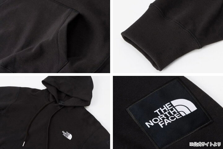 楽天市場】2025 春夏新作 ザ・ノース・フェイス THE NORTH FACE 