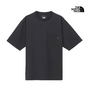 yP5{ 111܂Łz Z[ SALE UEm[XEtFCX THE NORTH FACE NT12447 V[gX[u GA[ |Pbg eB[ S/S AIRY POCKET TEE TVc gbvX Y