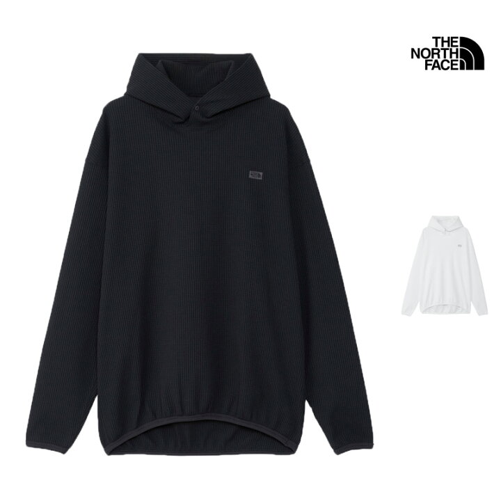 楽天市場】2025 春夏新作 ザ・ノース・フェイス THE NORTH FACE  