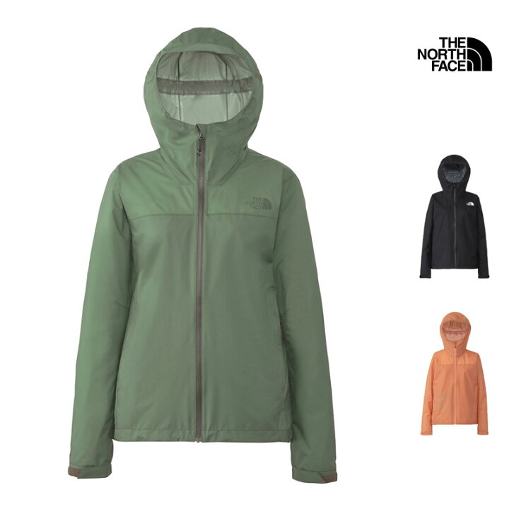 楽天市場】2025 春夏新作 ザ・ノース・フェイス THE NORTH FACE  