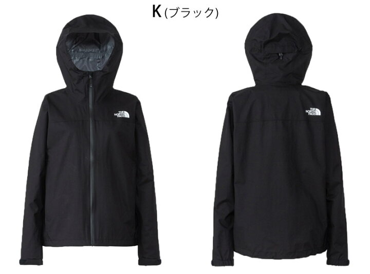 楽天市場】2025 春夏新作 ザ・ノース・フェイス THE NORTH FACE  