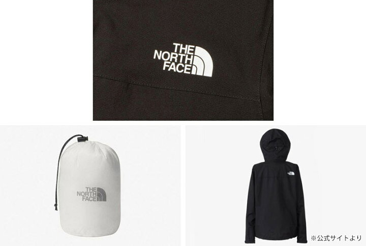 楽天市場】2025 春夏新作 ザ・ノース・フェイス THE NORTH FACE  