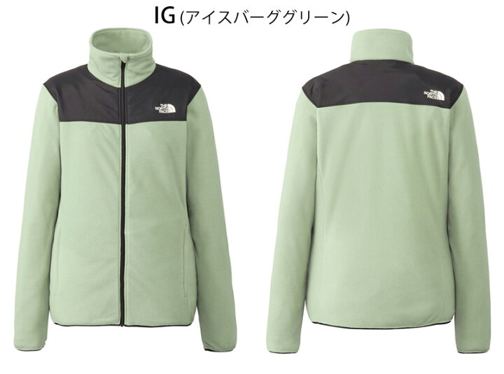 楽天市場】2025 春夏新作 ザ・ノース・フェイス THE NORTH FACE 