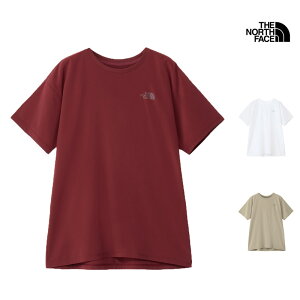 Z[ SALE UEm[XEtFCX THE NORTH FACE NTW12208 EBht[ eB[ WINDFLO TEE TVc gbvX fB[X