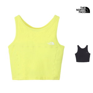 Z[ SALE UEm[XEtFCX THE NORTH FACE NTW12483 fBCg u gbv DELIGHT BRA TOP ugbv ^Ngbv fB[X