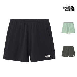 yP5{ 111܂Łz Z[ SALE UEm[XEtFCX THE NORTH FACE NBW22581 tLVu V[c FLEXIBLE SHORT {gX pc fB[X