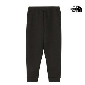 Z[ SALE UEm[XEtFCX THE NORTH FACE NBW32387 ebN GA[ XEFbg WK[ pc TECH AIR SWEAT JOGGER PANT {gX pc fB[X
