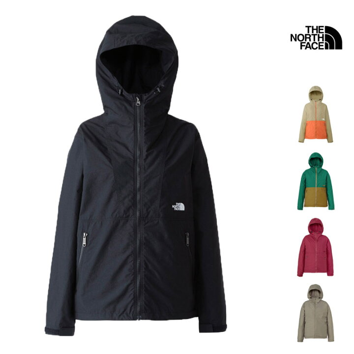 楽天市場】2025 春夏新作 ザ・ノース・フェイス THE NORTH FACE 