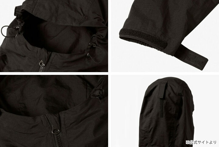 楽天市場】2025 春夏新作 ザ・ノース・フェイス THE NORTH FACE