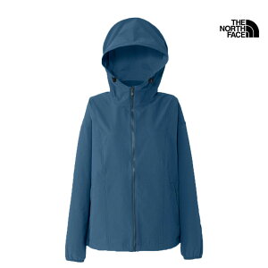 yP5{ 4 20F00`z Z[ SALE UEm[XEtFCX THE NORTH FACE NPW22532 TNF r[ t[ WPbg TNF BE FREE JACKET }Eep[J[ AE^[ fB[X