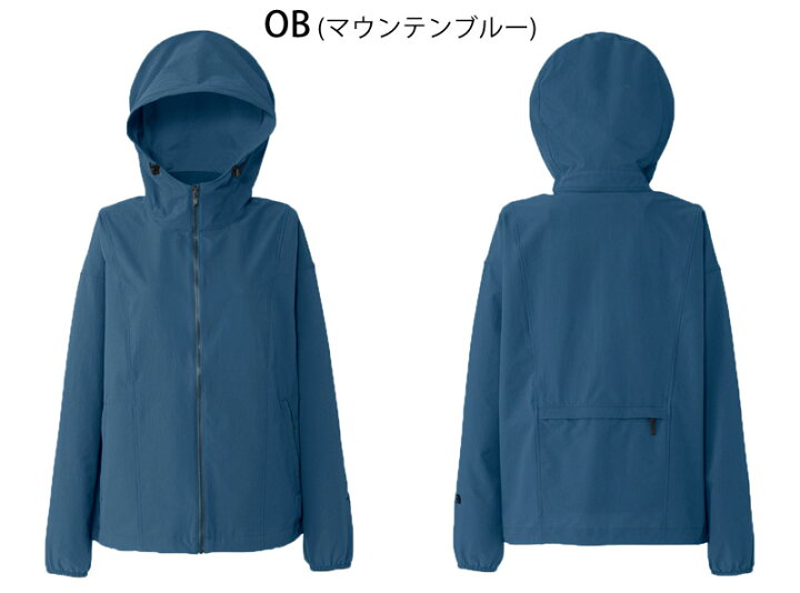 楽天市場】2025 春夏新作 ザ・ノース・フェイス THE NORTH FACE 