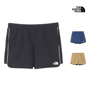 yP5{ 27 1:59܂Łz Z[ SALE UEm[XEtFCX THE NORTH FACE NBW42432 pCsO EH[^[ V[g PIPING WATER SHORT {gX pc fB[X