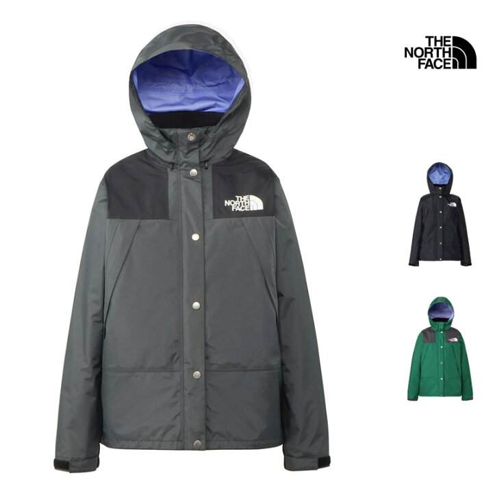 楽天市場】2025 春夏新作 ザ・ノース・フェイス THE NORTH FACE 