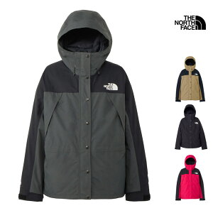 Z[ SALE UEm[XEtFCX THE NORTH FACE NPW62450 }Ee Cg WPbg MOUNTAIN LIGHT JACKET }Eep[J[ AE^[ fB[X