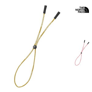 Z[ SALE UEm[XEtFCX THE NORTH FACE NN32430 ACr[ OX z_[ IVY GLASS HOLDER OXz_[ KlXgbv Y fB[X