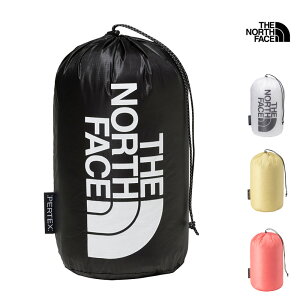 Z[ SALE UEm[XEtFCX THE NORTH FACE NN32359 p[ebNX X^bt obO 5L PERTEX STUFF BAG 5L X^btobO X^btTbN Y fB[X