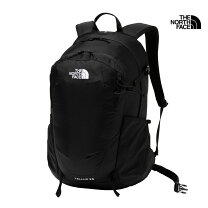 楽天市場】ノースフェイス テルス35 レッドの通販