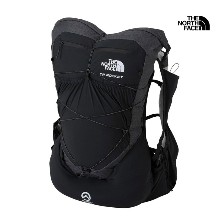 楽天市場】2025 春夏新作 ザ・ノース・フェイス THE NORTH FACE 