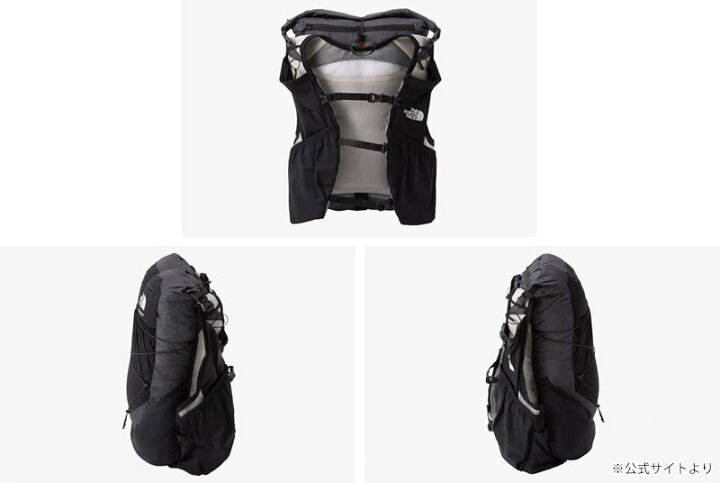 楽天市場】2025 春夏新作 ザ・ノース・フェイス THE NORTH FACE 