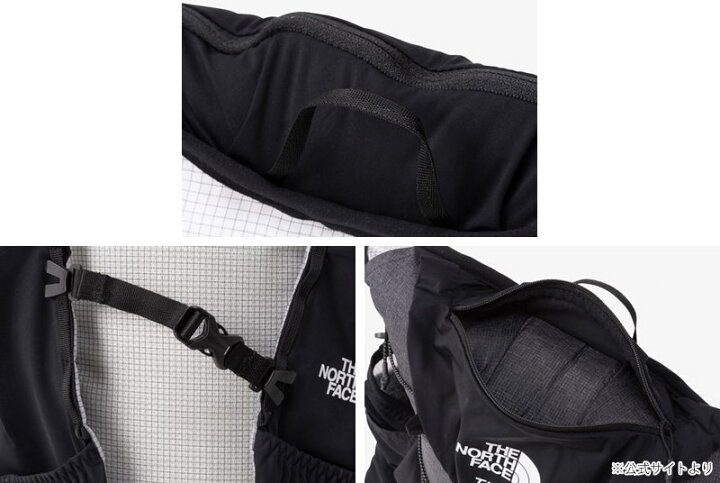 楽天市場】2025 春夏新作 ザ・ノース・フェイス THE NORTH FACE 