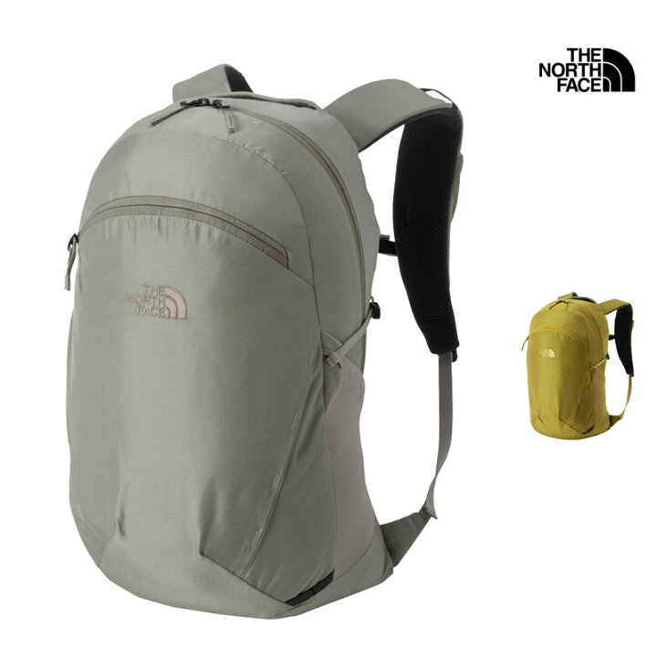 楽天市場】2025 春夏新作 ザ・ノース・フェイス THE NORTH FACE 