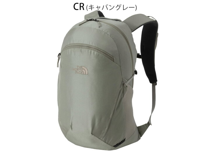 楽天市場】2025 春夏新作 ザ・ノース・フェイス THE NORTH FACE 