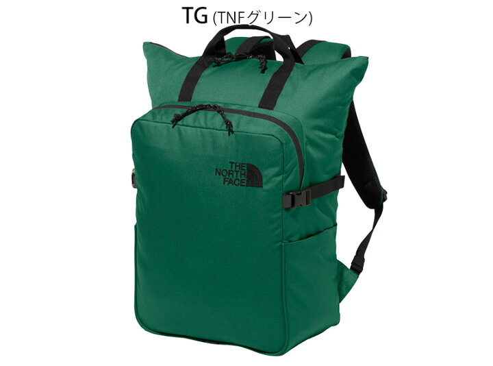 楽天市場】【P2倍】 2025 春夏新作 ザ・ノース・フェイス THE NORTH 