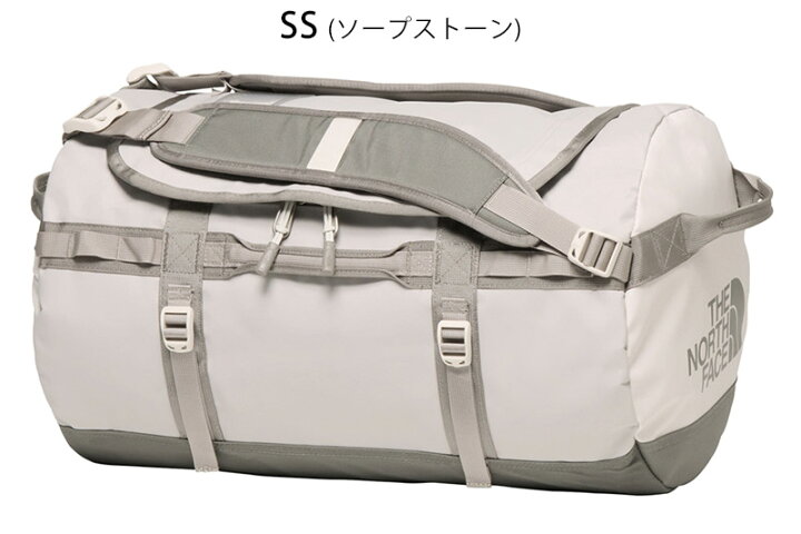 楽天市場】2025 春夏新作 ザ・ノース・フェイス THE NORTH FACE 