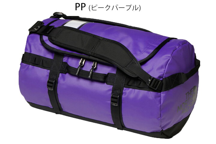 楽天市場】2025 春夏新作 ザ・ノース・フェイス THE NORTH FACE 