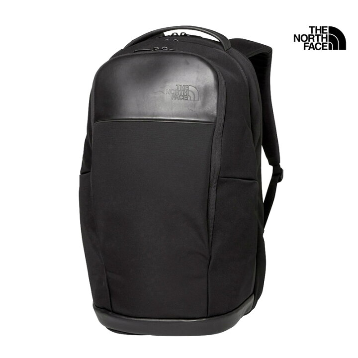 楽天市場】2025 春夏新作 ザ・ノース・フェイス THE NORTH FACE 