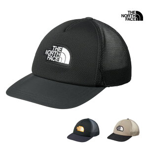 yP5{ 27 1:59܂Łz Z[ SALE UEm[XEtFCX THE NORTH FACE NN02574 I[ bV Lbv ALL MESH CAP Xq Lbv Y fB[X