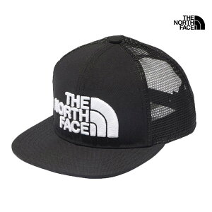 yP5{ 27 1:59܂Łz Z[ SALE UEm[XEtFCX THE NORTH FACE NN02333 bZ[W bV Lbv MESSAGE MESH CAP Xq Lbv Y fB[X