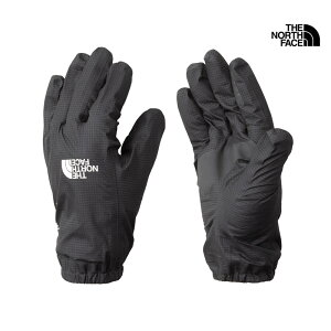 Z[ SALE UEm[XEtFCX THE NORTH FACE NN62304 L1vX KCh VF O[u L1+ GUIDE SHELL GLOVE O[u  Y fB[X