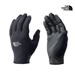 yyVX[p[SALE 20:00`z Z[ SALE UEm[XEtFCX THE NORTH FACE NN12401 GTD O[u GTD GLOVE O[u  Y fB[X