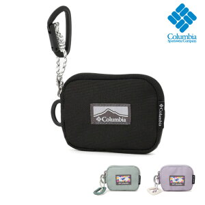 �Z�[�� SALE �R�����r�A COLUMBIA PU2410 �v���C�X �X�g���[�� �R�C�� �P�[�X PRICE STREAM COIN CASE �R�C���P�[�X ���K���� �����Y ���f�B�[�X