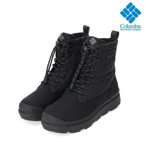 yP5{ 111܂Łz 25-26 H~V RrA COLUMBIA YU9626 Tbvh IV EH[^[v[t Ijq[g CtBjeB SAPLAND IV WP OMNI-HEAT INFINITY u[c C Y fB[X