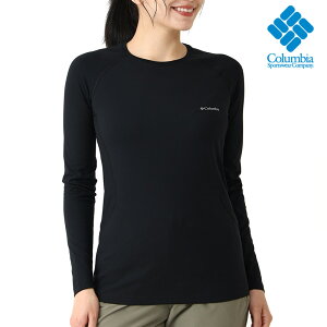 yP5{ 1028 20:00`z 25-26 H~V RrA COLUMBIA AR2484 Ijq[g CtBjeB? jbg OX[u N[ W OMNI-HEAT INFINITY KNIT LS CREW Ci[ A_[Vc fB[X