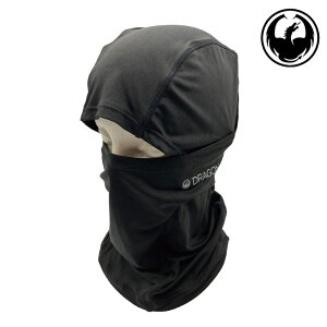 25-26 H~V hS DRAGON x[VbN oNo BASIC BALACLAVA tFCX}XN ڏoX BASIC BALACLAVA Y fB[X