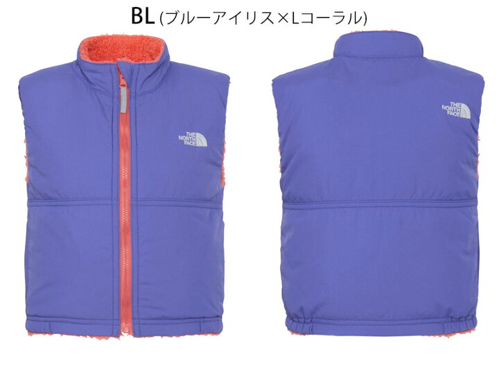 楽天市場】セール SALE ザ・ノース・フェイス THE NORTH FACE NYB82533 