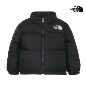 25-26 H~V UEm[XEtFCX THE NORTH FACE NDB92531 xr[ kvV WPbg BABY NUPTSE JACKET _EWPbg AE^[ xr[