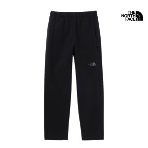 25-26 H~V UEm[XEtFCX THE NORTH FACE NBJ32506 LbY }Ee C[W[ pc KIDS MT EASY PANT {gX pc LbY
