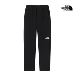 yP5{ 124 19:59܂Łz 25-26 H~V UEm[XEtFCX THE NORTH FACE NBJ82555 LbY GCybNX T[} pc KIDS APEX THERMAL PANT {gX pc LbY