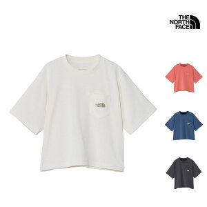 25-26 H~V UEm[XEtFCX THE NORTH FACE NTT12548 LbY gh[ V[gX[u q[g veNV eB[ KIDS TODDLER S/S HEAT PROTECTION TEE TVc gbvX LbY