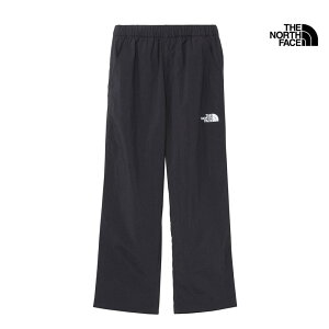 25-26 H~V UEm[XEtFCX THE NORTH FACE NBJ82510 LbY RpNg pc KIDS COMPACT PANT {gX pc LbY